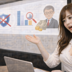 医療保険は本当に必要なのか？いらない理由と判断ポイントを丁寧に解説