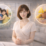 【2026年版】子供に変額保険はおすすめ？保険料・保障・運用・リスクを徹底解説｜保険会社任せにしない賢い契約＆見直しポイント