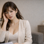 傷害保険の通院補償おすすめは？事故・ケガの治療・入院・後遺障害まで補償内容を徹底比較【保険会社のプラン・特約・限度日数も解説】