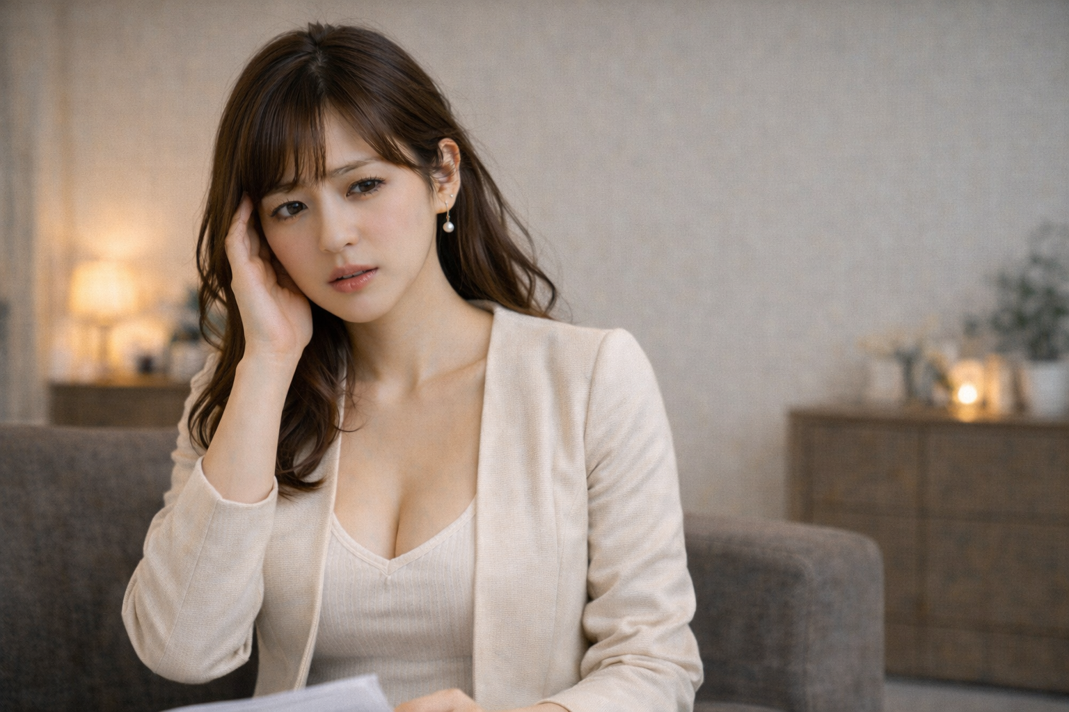 傷害保険の通院補償おすすめは？事故・ケガの治療・入院・後遺障害まで補償内容を徹底比較【保険会社のプラン・特約・限度日数も解説】