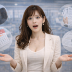 傷害保険の通院はいくらもらえる？事故やケガの補償内容を完全解説｜代理店任せで後悔しない見直し戦略