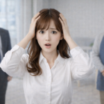 介護保険はいつから使える？年齢・第1号被保険者・第2号被保険者の違いと利用条件・要介護認定・保険料や負担割合までわかりやすく解説