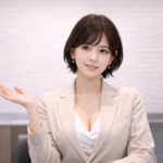 介護保険はいつから払う？年齢・保険料の仕組み・負担・納付方法までわかりやすく解説