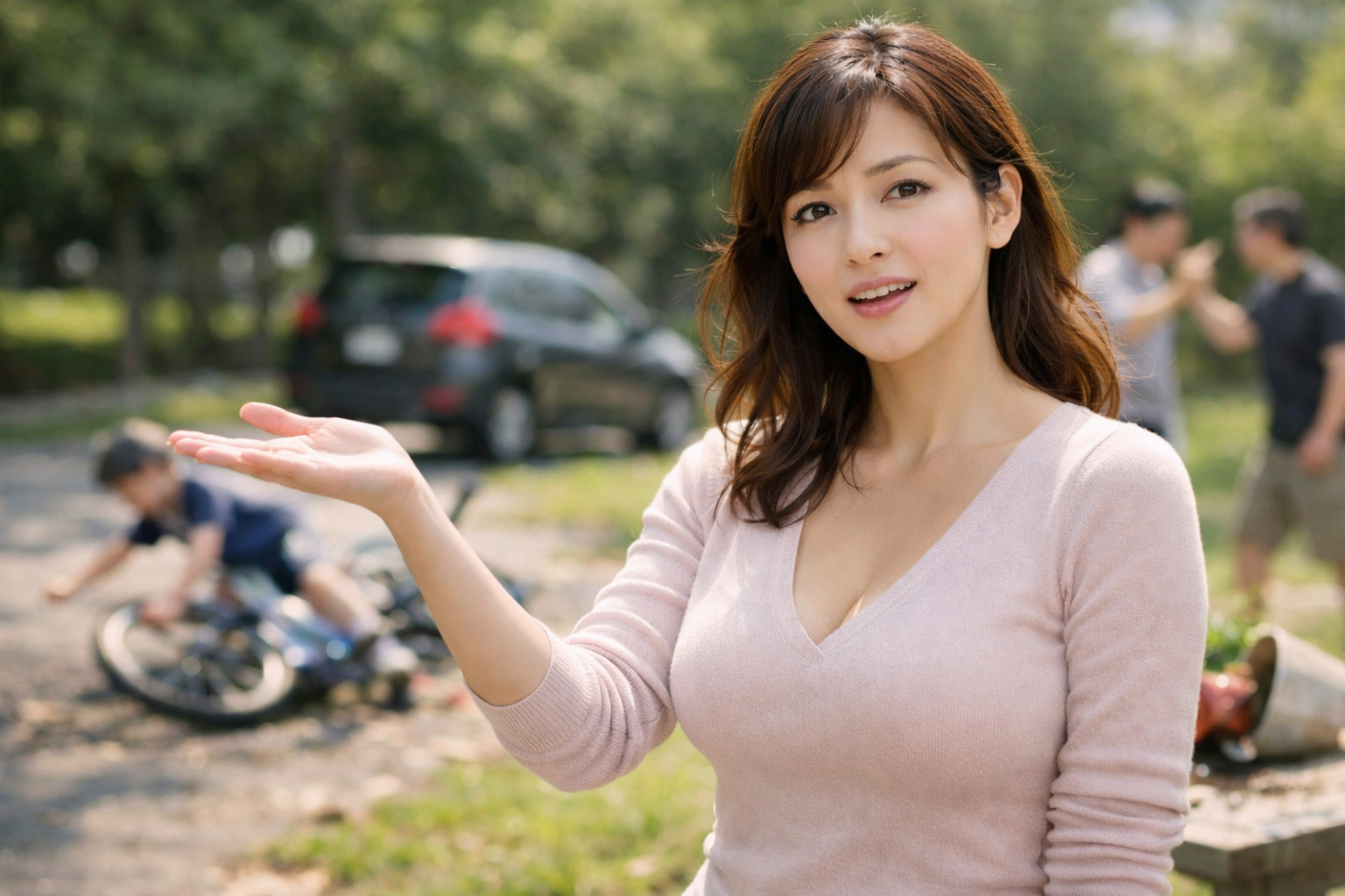 子供におすすめの個人賠償責任保険10選｜自転車事故・日常生活の高額賠償リスクを無制限補償でカバーする選び方と注意点