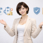 介護保険はいつから始まった？制度の開始時期・仕組み・保険料・第1号被保険者と第2号被保険者の違いをわかりやすく解説