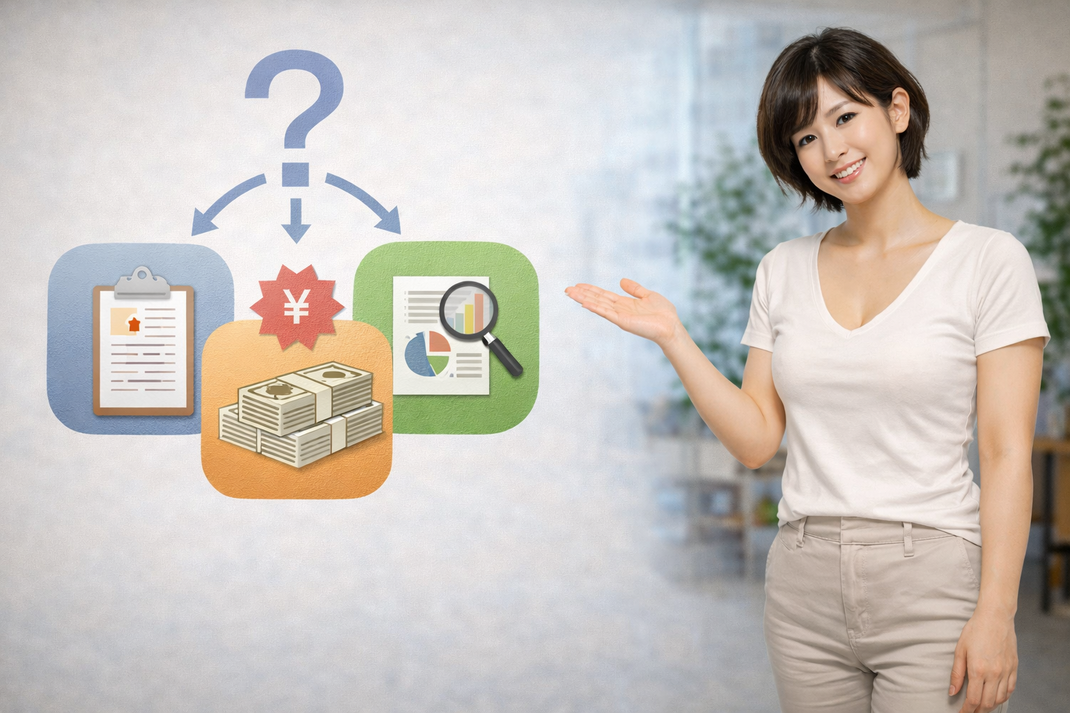 介護保険はいつからいくら払うのかを仕組みから具体的金額まで徹底解説