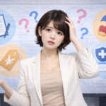 医療保険で訪問看護の条件を完全整理｜介護保険との違いと適用判断まで解説