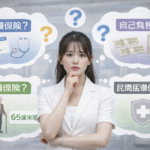 医療保険で訪問看護の料金はどう決まるのか｜介護保険との違いと自己負担の全体像