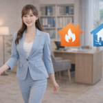 火災保険と地震保険の相場はいくらか徹底解説と損しない見直し基準