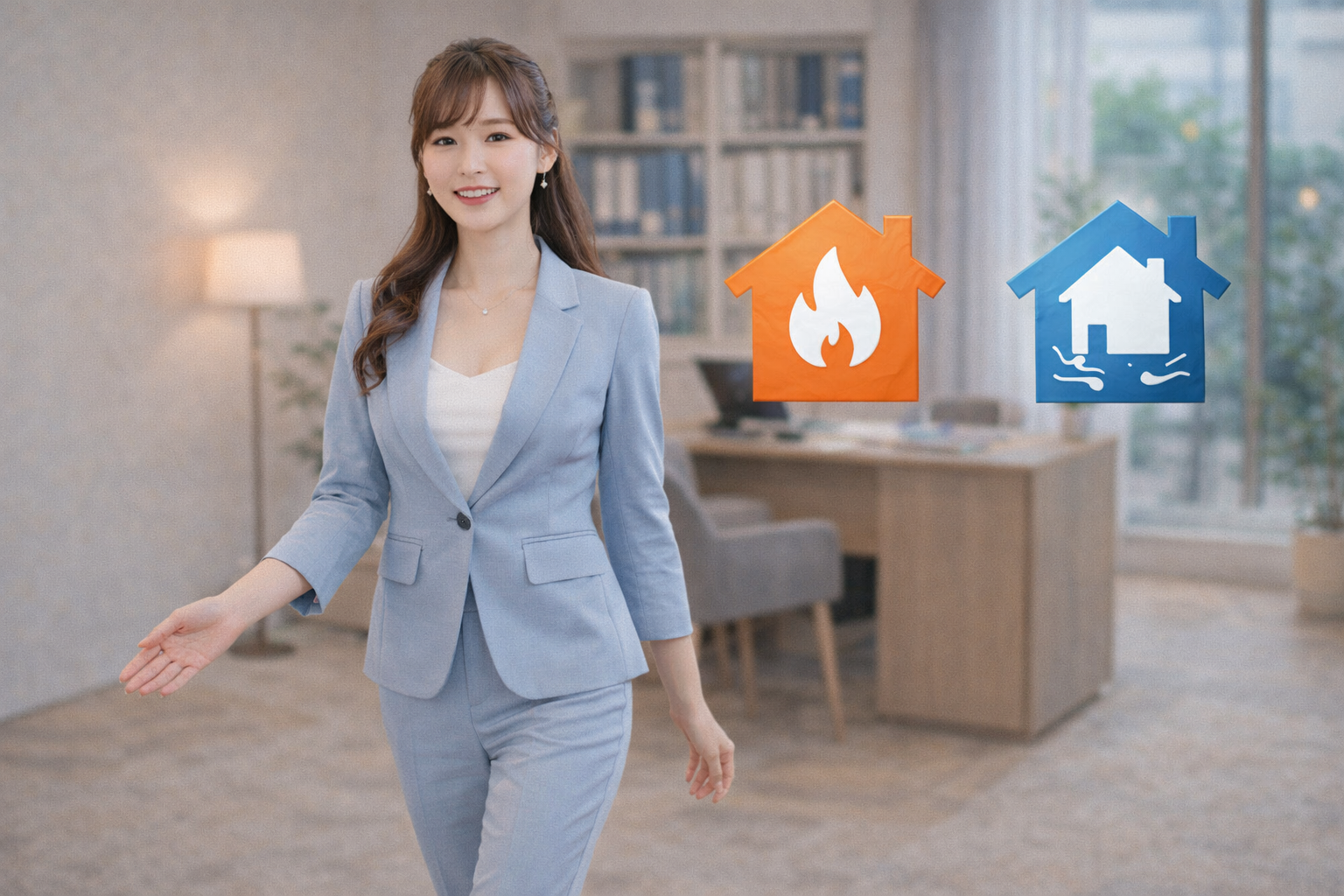 火災保険と地震保険の相場はいくらか徹底解説と損しない見直し基準