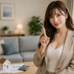 火災保険と地震保険は必要かを知らずに加入している人の見直し基準