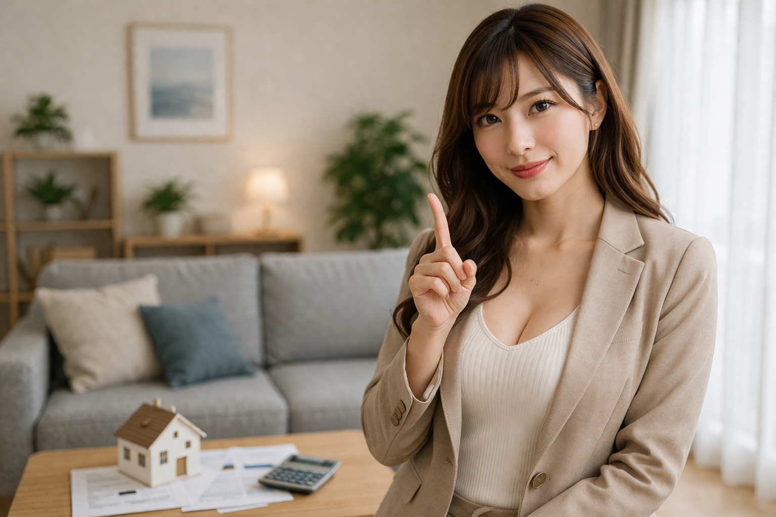 火災保険と地震保険は必要かを知らずに加入している人の見直し基準