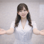 火災保険と地震保険の違いを理解する｜加入済みでも見直すべき補償と不要な保険料