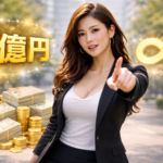 【最新版】個人賠償責任保険のおすすめはどれ？安い保険を徹底比較｜自転車事故・日常生活の賠償リスクに備える個人賠償責任保険の選び方も解説