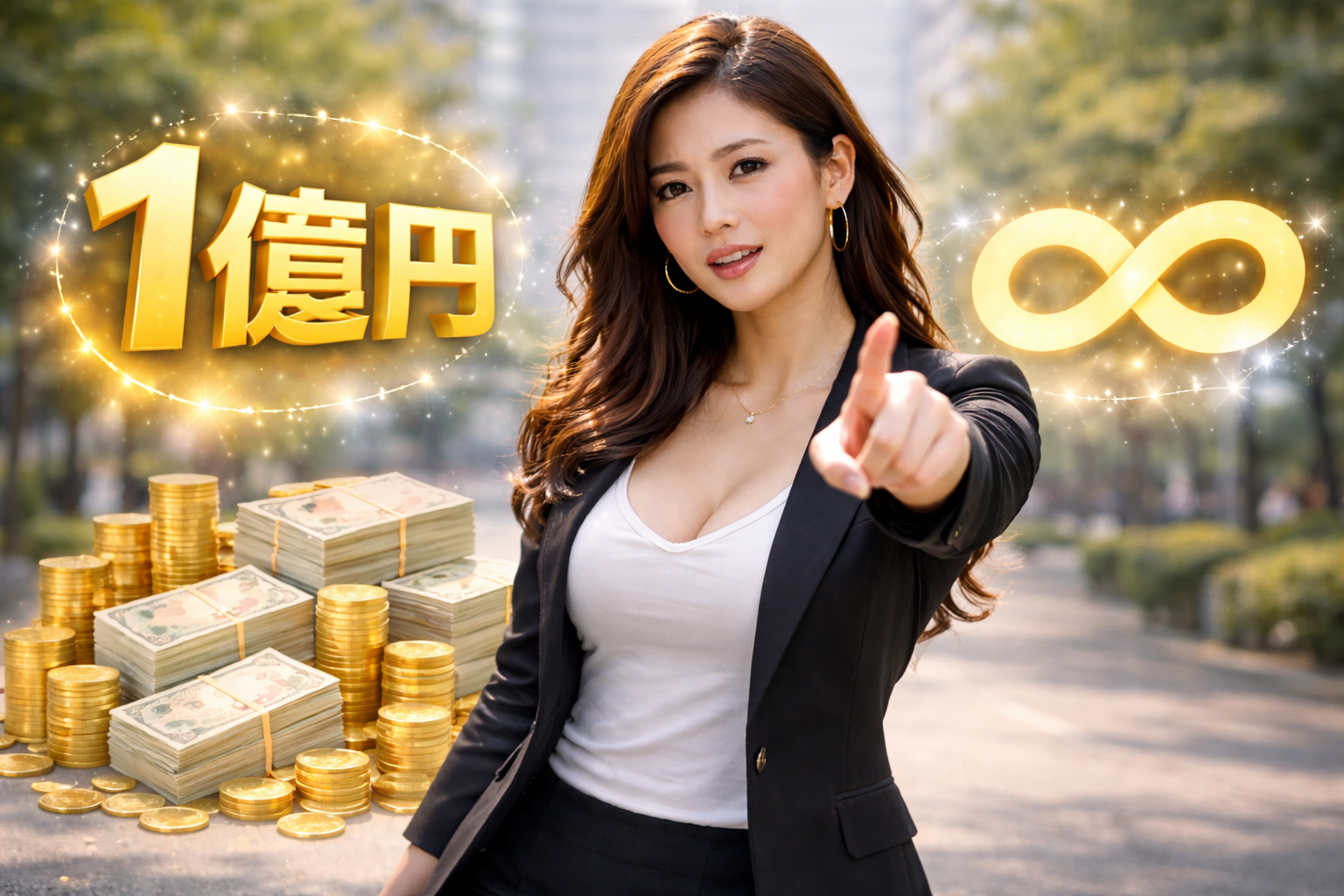 【最新版】個人賠償責任保険のおすすめはどれ？安い保険を徹底比較｜自転車事故・日常生活の賠償リスクに備える個人賠償責任保険の選び方も解説