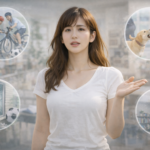 【知らないと損】個人賠償責任保険おすすめランキング｜保険加入者が見直すべき補償内容・保険料・特約の選び方をプロが解説