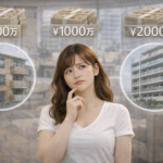 借家人賠償責任保険おすすめは？補償1000万円の選び方と必要性・保険料の相場まで徹底解説【賃貸入居者向け】