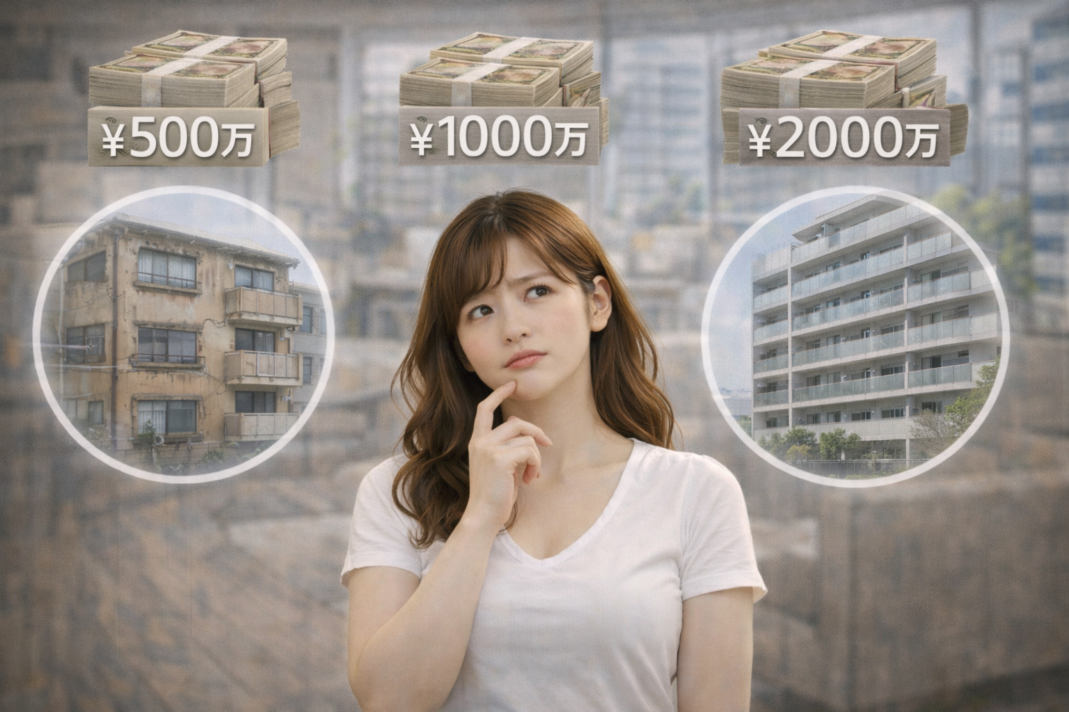 借家人賠償責任保険おすすめは？補償1000万円の選び方と必要性・保険料の相場まで徹底解説【賃貸入居者向け】