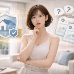 【完全版】借家人賠償責任保険のおすすめと選び方｜個人賠償責任保険との違いも解説【賃貸の火災・水漏れトラブルに備える保険見直しガイド】
