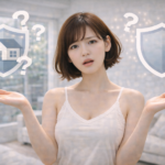 借家人賠償責任保険おすすめ3000万円｜火災・破損・水漏れなど賃貸物件の事故に備える補償内容・選び方・相場を徹底解説【家財保険・個人賠償との違いや必要性も紹介】