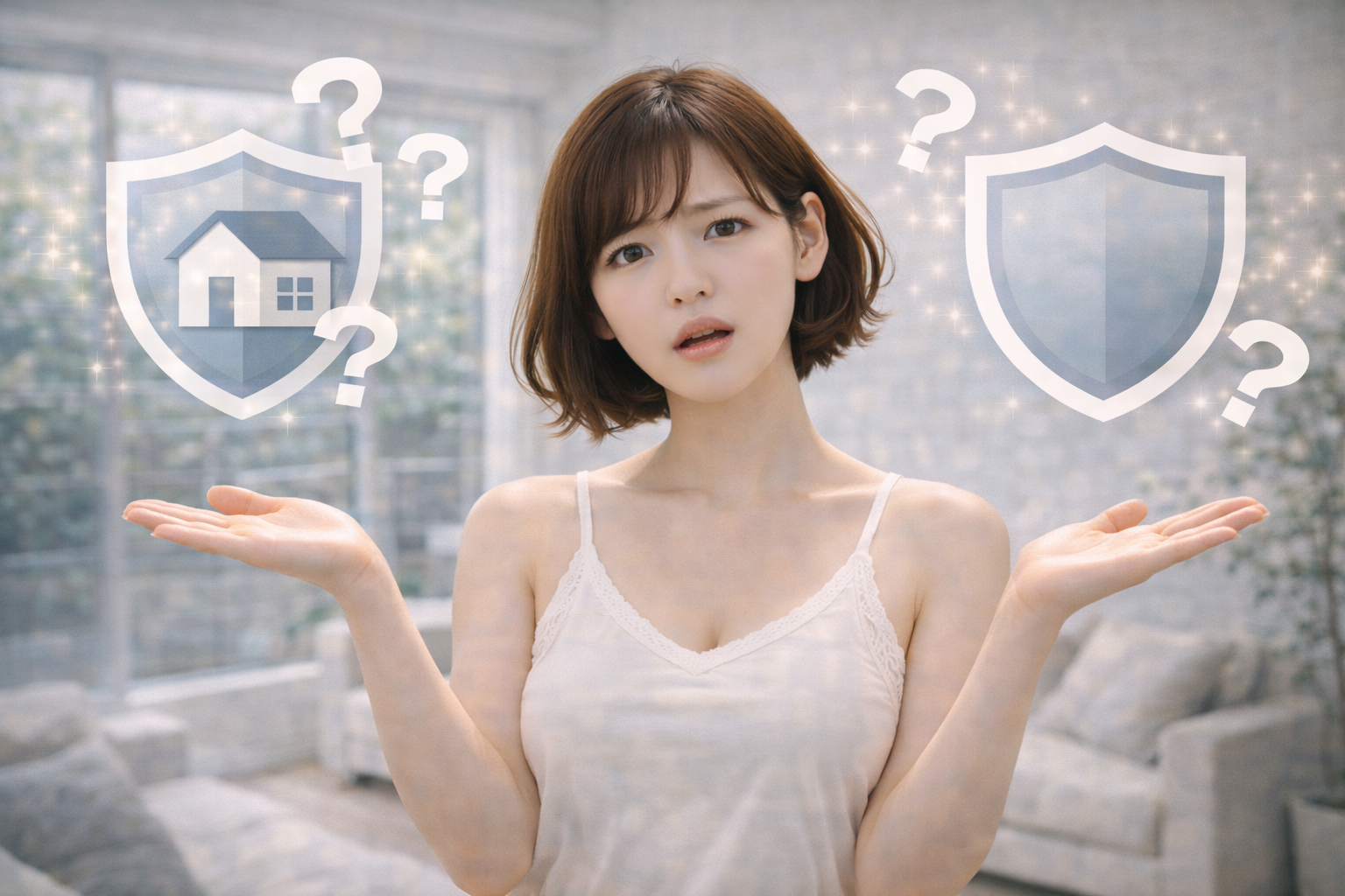 借家人賠償責任保険おすすめ3000万円｜火災・破損・水漏れなど賃貸物件の事故に備える補償内容・選び方・相場を徹底解説【家財保険・個人賠償との違いや必要性も紹介】