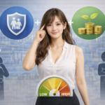 【最新版】変額保険のおすすめ会社ランキング10選｜失敗しない資産形成と保険選びのポイントを徹底解説