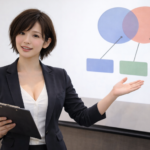 自動車保険フリート年齢条件を見直してコスト削減とリスク管理を両立する方法