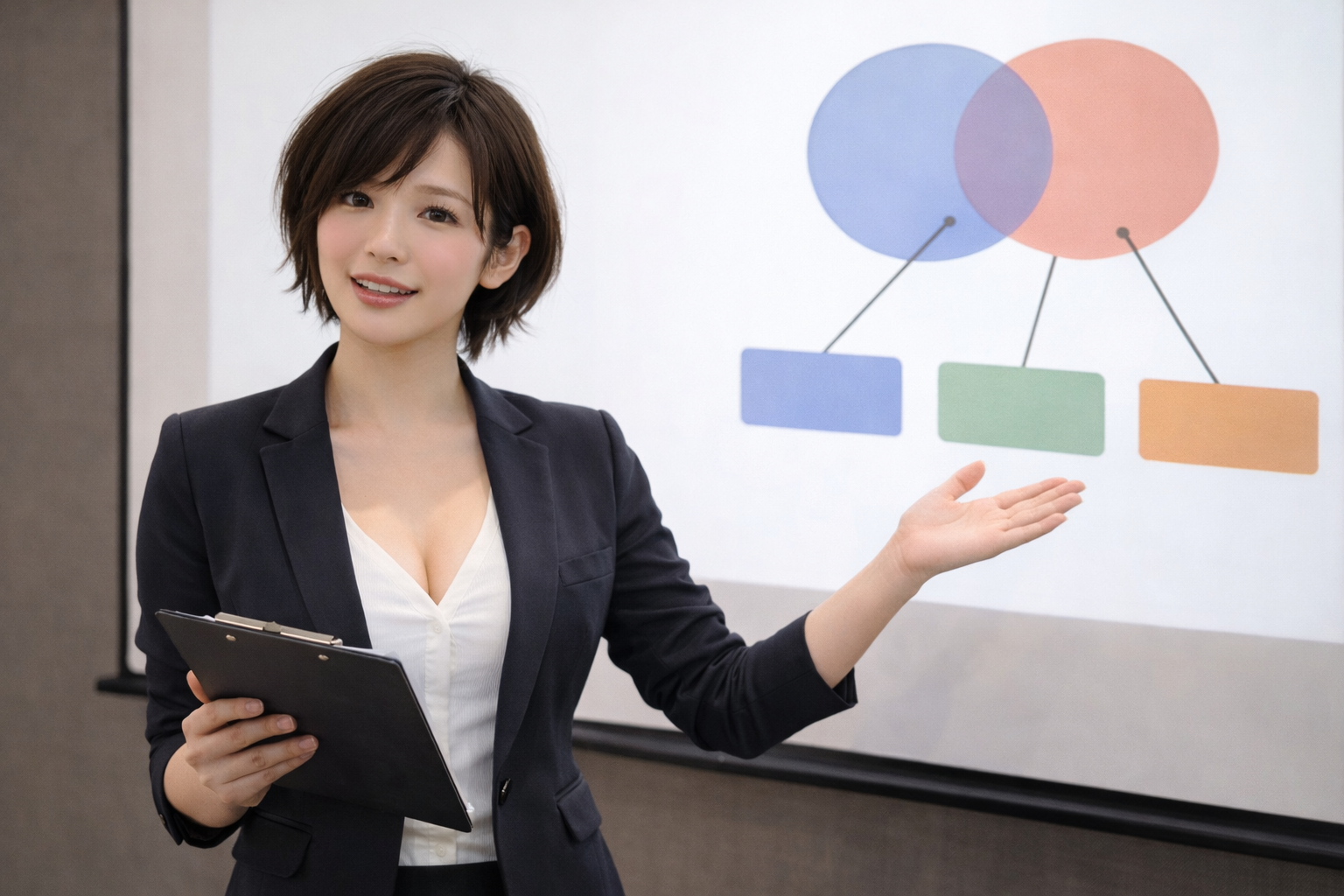 自動車保険フリート年齢条件を見直してコスト削減とリスク管理を両立する方法