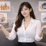 生命保険 死亡保険 いらない人と必要な人の違いと後悔しない選び方