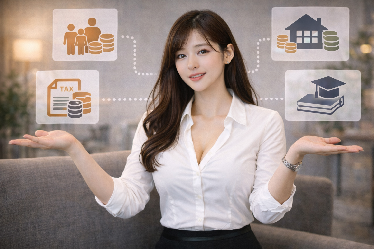 生命保険 死亡保険 いらない人と必要な人の違いと後悔しない選び方