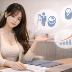 死亡保険 おすすめ ２０代｜保険会社任せを卒業するための基礎知識