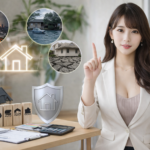 火災保険おすすめ戸建てで失敗しないための補償内容と保険料の考え方