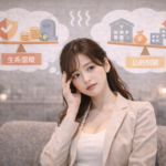 死亡保険いくら平均を基準に無駄なく必要な保障だけを設計する方法