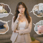 死亡保険 いくら 知恵袋を鵜呑みにすると危険な理由と適正金額の出し方