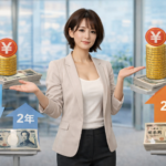 火災保険 おすすめ 賃貸の選び方と無駄な保険料を削減する具体手順