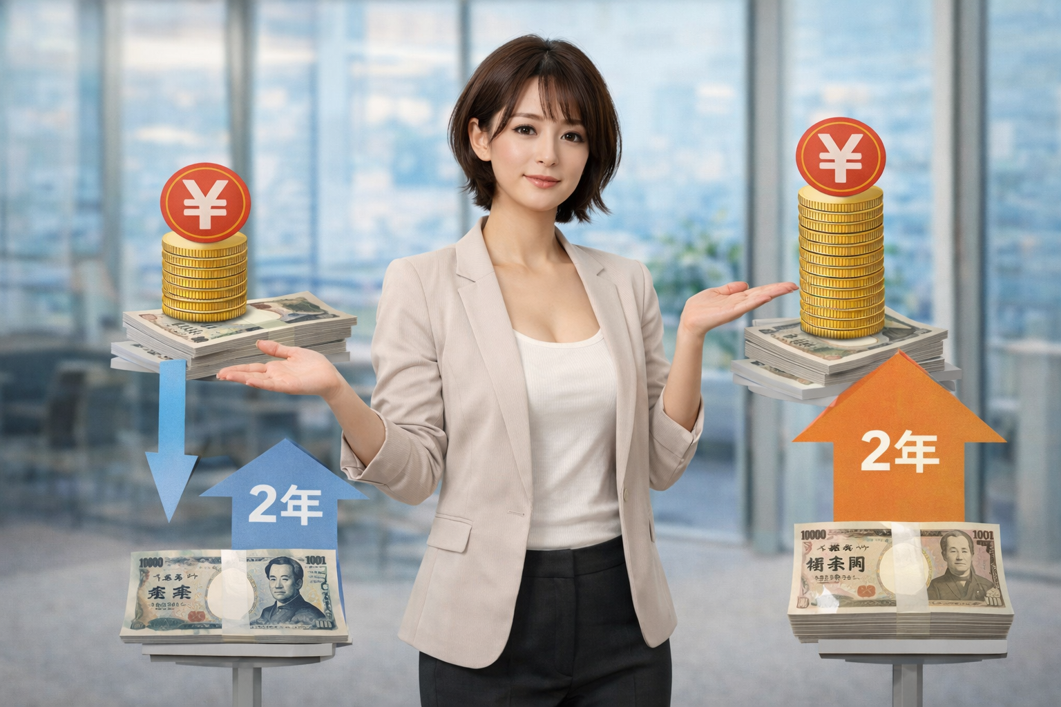 火災保険 おすすめ 賃貸の選び方と無駄な保険料を削減する具体手順