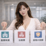 がん保険 必要か 50代｜加入判断で後悔しないための全知識