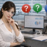 自動車保険 フリート 割引率の決定方法と損害率が与える影響を詳しく解説