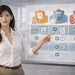 がん保険 比較 一覧で見抜く保険料と保障の本当のバランス