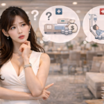 がん保険 比較 シミュレーションから導く必要保障額と現実的な治療費対策