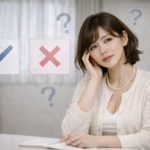 がん保険 必要か 60代｜加入判断で後悔しないための完全基準