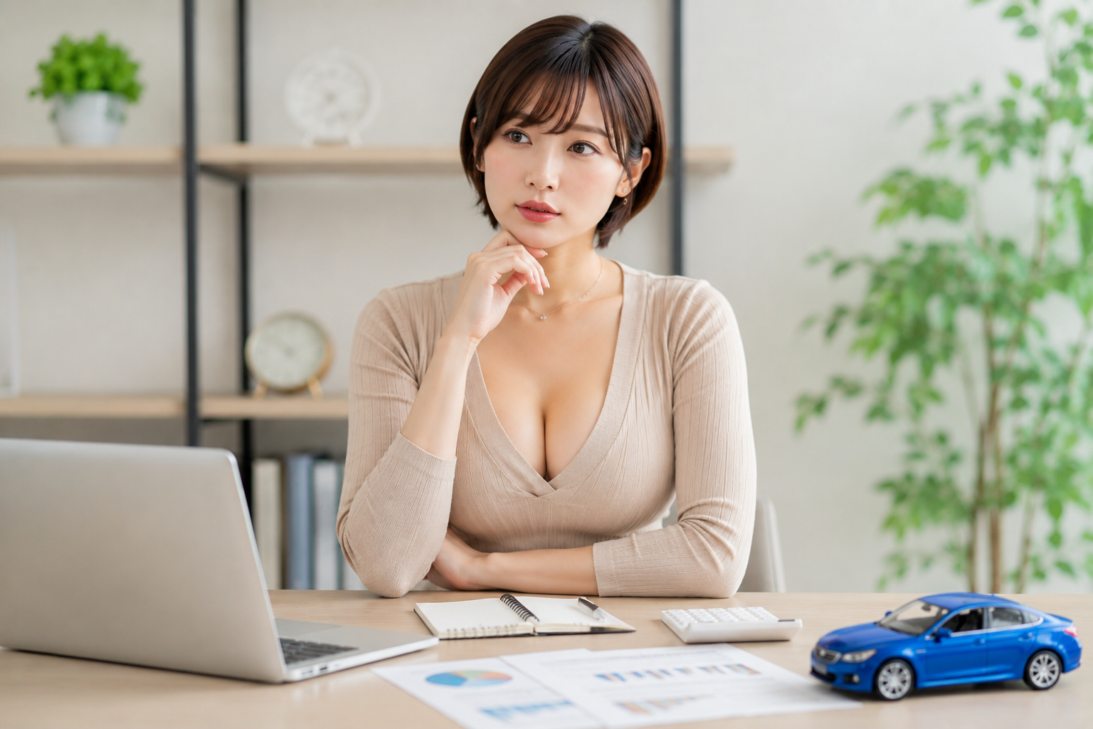 自動車保険 見積もりで東京海上を検討する際の補償内容と他社比較の考え方