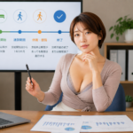 傷病手当金の期間はいつまで？支給期間・通算ルール・終了タイミングを完全解説