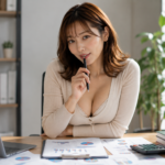 傷害保険で安い子供向け保険の落とし穴と最適な契約の考え方