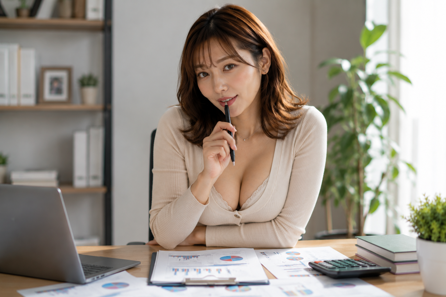 傷害保険で安い子供向け保険の落とし穴と最適な契約の考え方