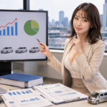 自動車保険 フリートの料金審査日とは何かを企業目線で徹底解説