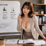 傷病手当金の期間上限と通算計算｜いつまで受け取れるか具体例で解説