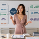 傷病手当金 期間 有給の落とし穴｜知らないと損する支給条件と注意点